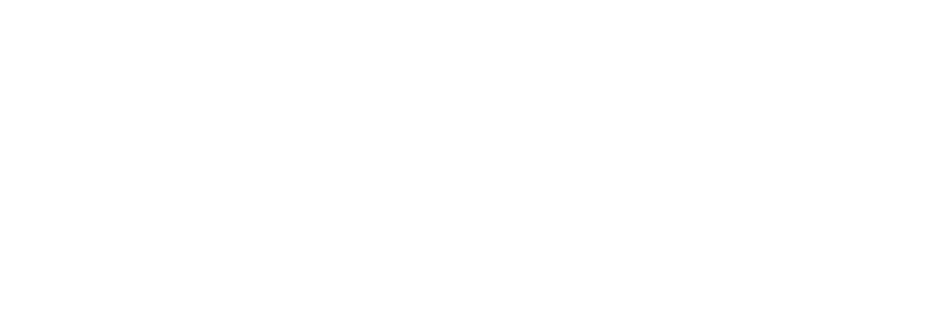 Team-Kickstart