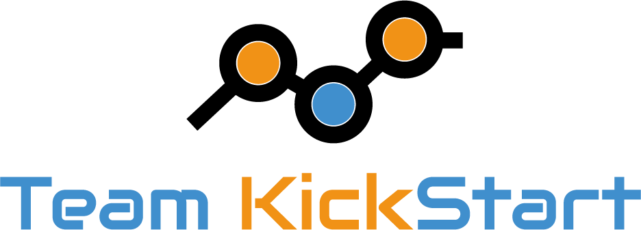 Team Kickstart